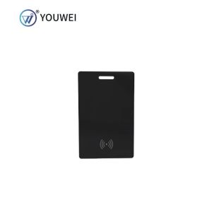 Anti Lost Real Time Tracking Wireless Gps Tracker Place On Windshield