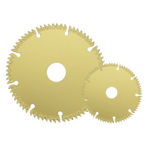 Buy cheap Vacuum Brazed Segmented 4 inch 105*1.4*20mm Diamond Saw Blade for Dry Cutting Metal Granite from wholesalers