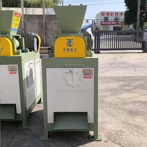 Buy cheap granulator machine fertilizer granulator fertilizer pellet machine from wholesalers