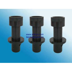 Buy cheap Universal nozzle 360F 45466917/48503408/47561105 GSM FLEX JET from wholesalers