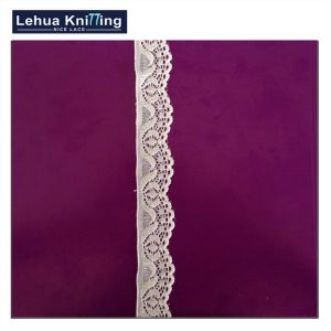 Buy cheap 2016 New style lace trim for under wear from wholesalers