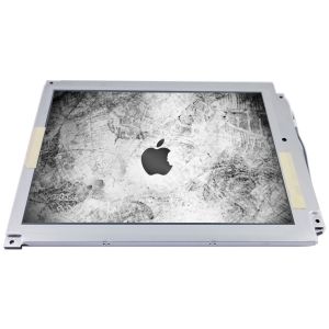 Buy cheap NL160120AC27-20 4 pins Connector LCD display screen from wholesalers