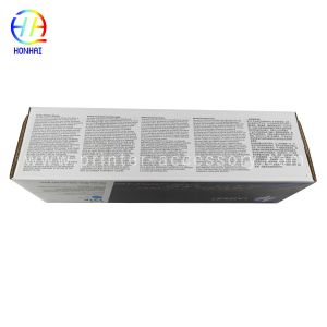 Printer Toner Cartridge For HP LaserJet Pro 200 Color M251 MFP M276 CF211A 131A