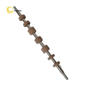 Buy cheap ATM Wincor Cineo CS4040 CS4060 Main Module Head with drive CRS ATS Sponge Roller Shaft 1750193276-76 1750193276-53 from wholesalers