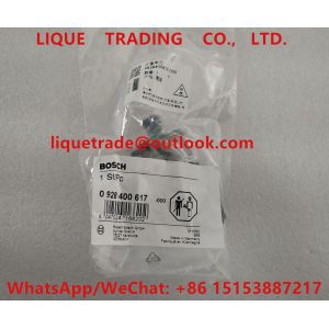 Buy cheap BOSCH ZME fuel metering unit 0928400617 , 0928400627 , 0 928 400 617 , 0 928 400 627 from wholesalers