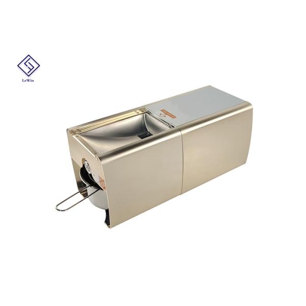 Buy cheap High Efficiency Oil Processing Machine Family Small Oil Mill Machinery from wholesalers