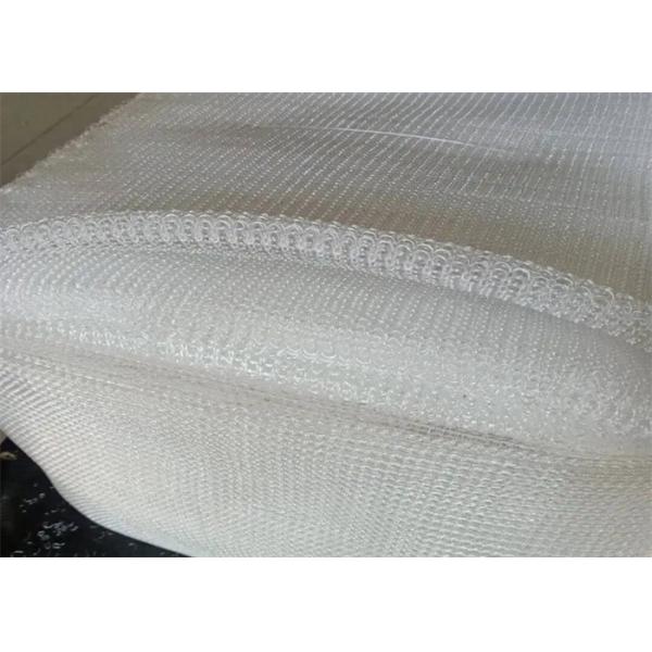 PP / PTFE York 421 Demister