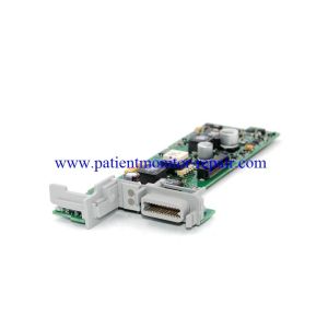 Buy cheap  IntelliVue X2 Patient Monitor Power Supply Board PN 453564391781 from wholesalers