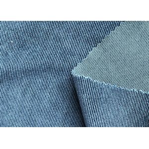 Buy cheap Brushed Velboa Fabric from wholesalers