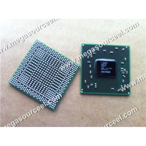 Buy cheap Computer IC Chips FW82801DB SL66K Computer GPU CHIP INTEL Computer IC Chips from wholesalers
