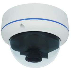 Buy cheap 2.0Megapixel AHD 360degree Panoramic Camera HB-AHD360MDWH from wholesalers