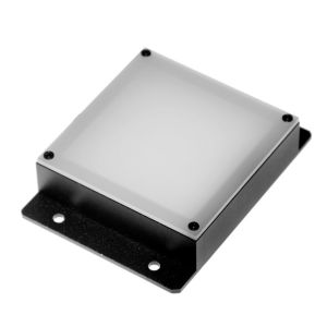 Buy cheap 1.8mm 3V LED White Backlight With Bracket from wholesalers