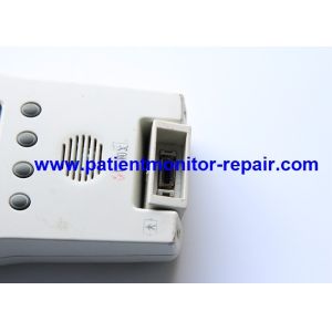 Maimo Radical Signal Extraction Used Pulese Oximeter MS-5 20308