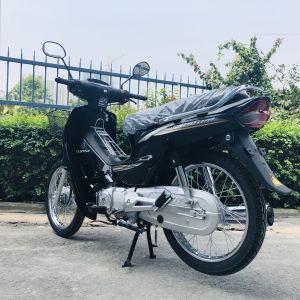 Buy cheap 2019 hot-selling and popular cub motorcycle 125cc from wholesalers