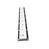 Buy cheap Water Level Indicator Digital Staff Gauge with IP67 Protection Designed and Made from wholesalers