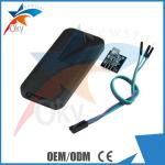 38KHz Infrared IR Receiver Module Arduino Starter Kit Wireless Remote Control