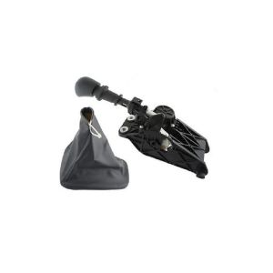 Buy cheap SQCS Shift Gear Assembly 9062601802 for Mercedes Benz Sprinter W906 OE NO. 9062601802 from wholesalers