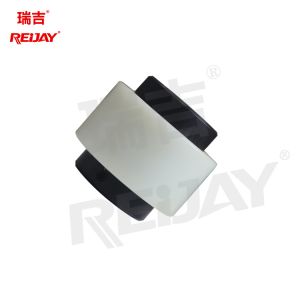 Buy cheap REIJAY B24 Nylon Sleeve Gear Coupling Petroleum  Pump Flexible Coupling from wholesalers