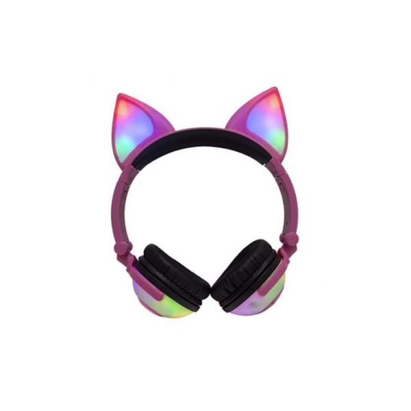 Quality Overhead Waterproof Bluetooth Headset , Waterproof Wireless Bluetooth Headphones for sale