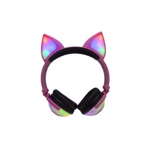 Buy cheap Overhead Waterproof Bluetooth Headset , Waterproof Wireless Bluetooth Headphones from wholesalers