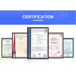 Buy cheap 200W Motor Core Components Industrial Macaroni Corn Pasta Making Machine with Motor from wholesalers