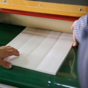 Buy cheap FKM Rubber Precompound O-Ring with Tensile Strength 12 MPa, Compression Set 25%, and Elongation 300% for Superior Performance from wholesalers