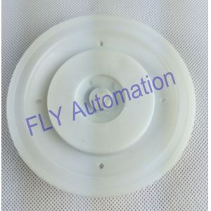 Buy cheap Autel Repair Kit 1 1/2