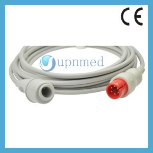 Buy cheap Mindray Spacelabs Edward IBP Cable from wholesalers