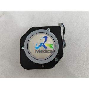 Buy cheap Mindray DC-8 Trackball M50-46029G-A002 Ultrasound ASSY from wholesalers