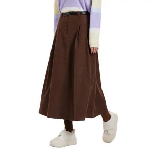 Practical Plastic Document Organizer - Convenient Button Closure Stay Organized