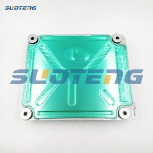 Buy cheap VOE21300122  Controller Electronic Control Module  ECM ECU 21300122  for D13 Engine from wholesalers