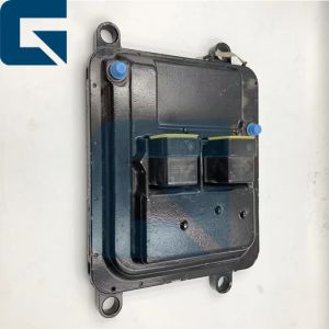 Buy cheap 10R-4086 10R4086 Excavator E325C Electronic Controller ECM from wholesalers