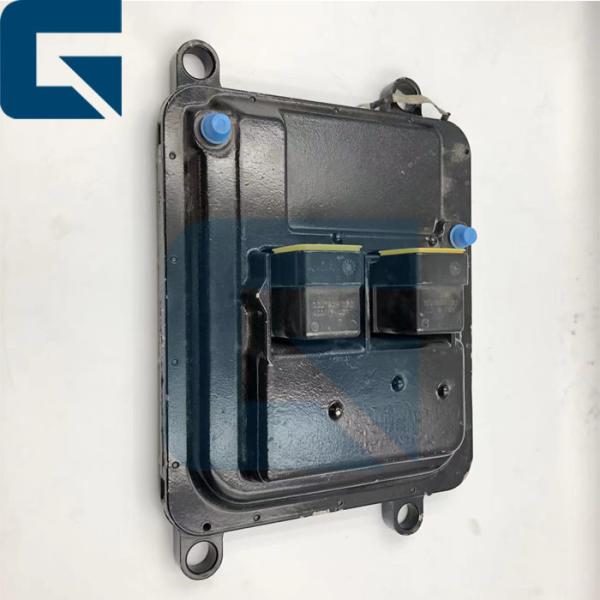Quality 10R-4086 10R4086 Excavator E325C Electronic Controller ECM for sale