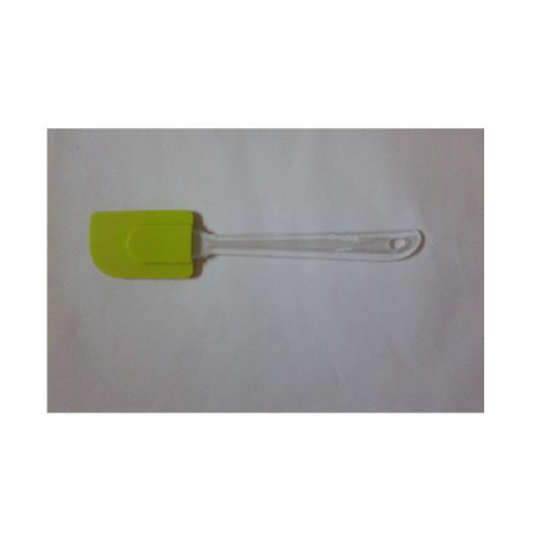 Buy cheap silicone cooking utensils spatula ,silicone spatula set supplier from wholesalers