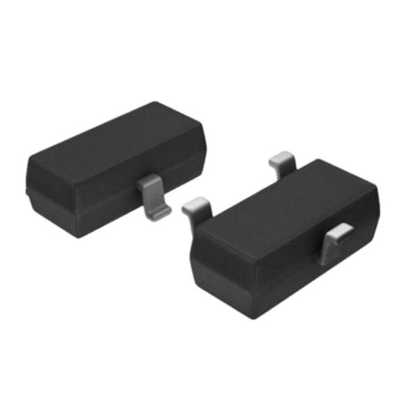 S9012 TO-92 Plastic-Encapsulate Transistors low power mosfet high voltage power