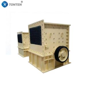 Buy cheap Shock Resistant Fast Acting Customizable Box Crusher Machine Smooth Operation from wholesalers