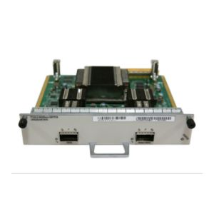 Buy cheap CR5D0L5XFE76 03031XPV P120-5x10GBase LAN/WAN-SFP+ -E from wholesalers