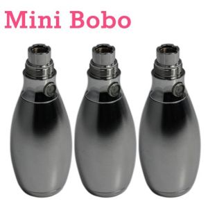 Buy cheap SIGELEI Mini Bobovariable voltage electronic cigarette mod from wholesalers