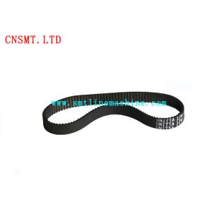 Buy cheap FX-1 FX-1R Mounter JUKI Smt Machine Parts Z Axis Belt Original New L151E421000 from wholesalers