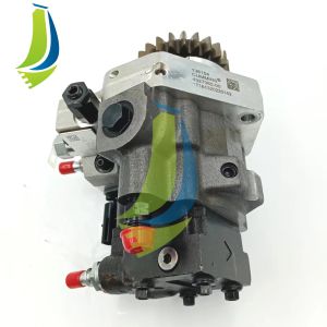 Buy cheap 4327065 Diesel Fuel Injection Pump For ISG11 Engine from wholesalers