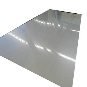 Buy cheap AMS 5644 1mm Cold Rolled Steel Grade 630 Abrasion Resistant Steel Plate 17 4 PH from wholesalers