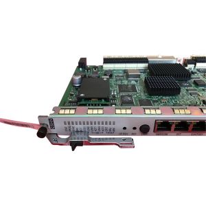 Buy cheap VER.B/VER.C/VER.D Compatible SLA2CSHDB 03054172 Main Control Switching Board for RTN950 from wholesalers