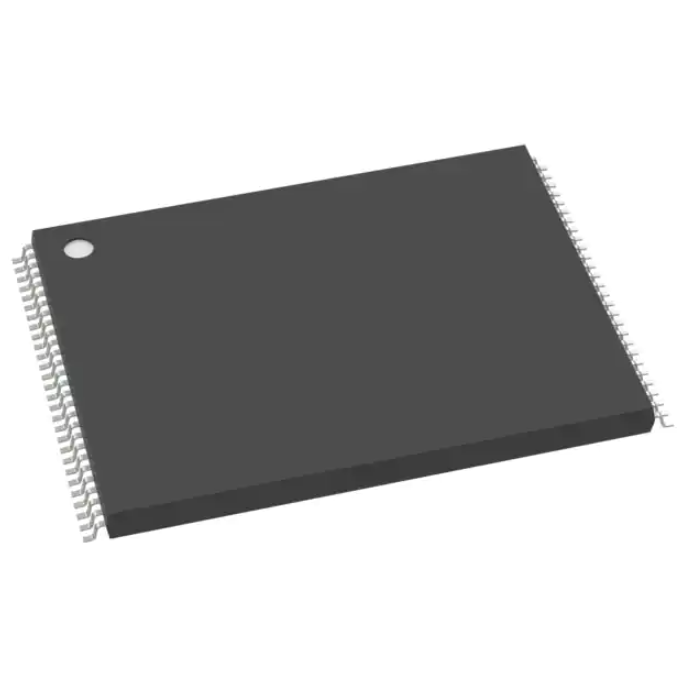 Buy cheap Memory Integrated Circuits MT29VZZZAC8FQKSL-053 W.G8F TR from wholesalers