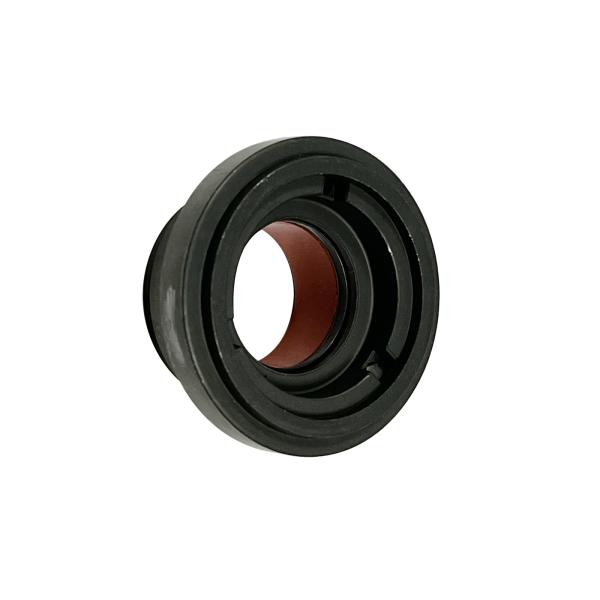 Buy cheap Universal Sintered Rod Guide Unmatched Durability And Performance Guaranteed from wholesalers