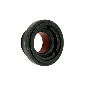 Buy cheap Universal Sintered Rod Guide Unmatched Durability And Performance Guaranteed from wholesalers