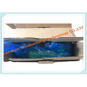 Buy cheap 29.8KW Power Fanuc AC Servo Amplifier A06B 6111 H026 H550 For Power Industry from wholesalers