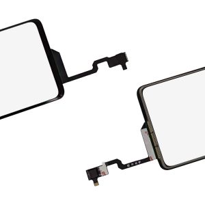 Buy cheap Galaxy Samsung S10 Oled Touch Glass Screen Assembly Replacement 2in1 from wholesalers