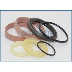 Buy cheap 991/00095 991-00095 991 00095 99100095 Cylinder Seal Kit Fits JCB 2CX from wholesalers