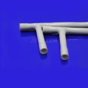 Buy cheap Car Smooth Surface 6mm Wall Radiator Silicone Hoses from wholesalers