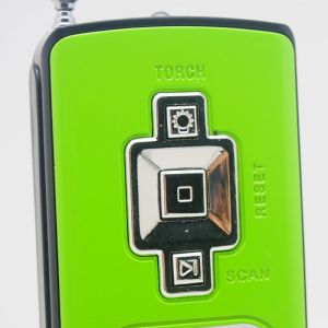 Buy cheap Mini Flashlight Handheld FM Radio Speaker Camping Stereo Earphone Jack from wholesalers